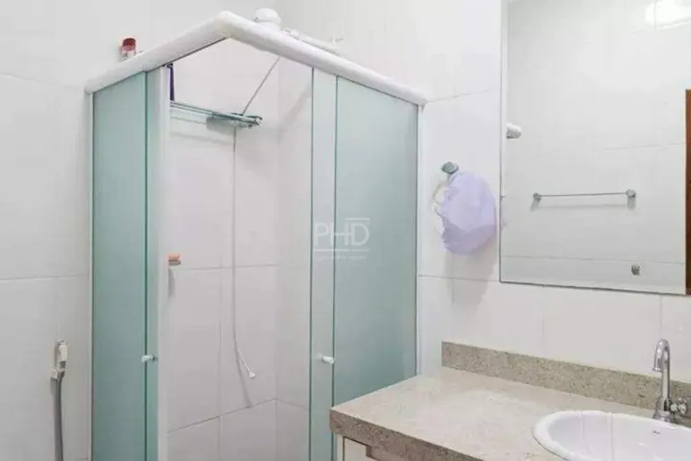 Casa, 3 quartos, 170 m² - Foto 6