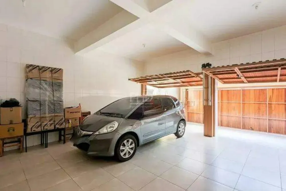 Casa, 3 quartos, 170 m² - Foto 2