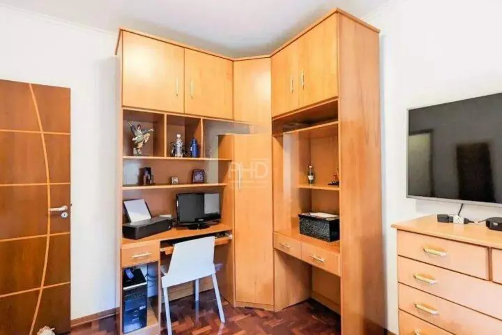 Casa, 3 quartos, 170 m² - Foto 8