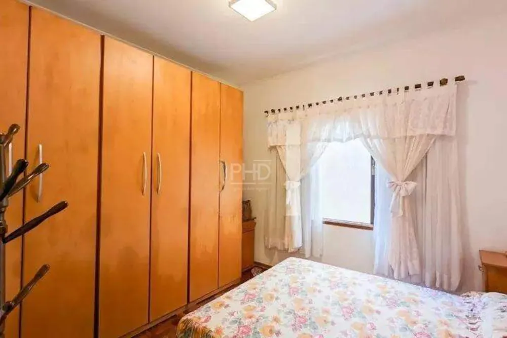 Casa, 3 quartos, 170 m² - Foto 4