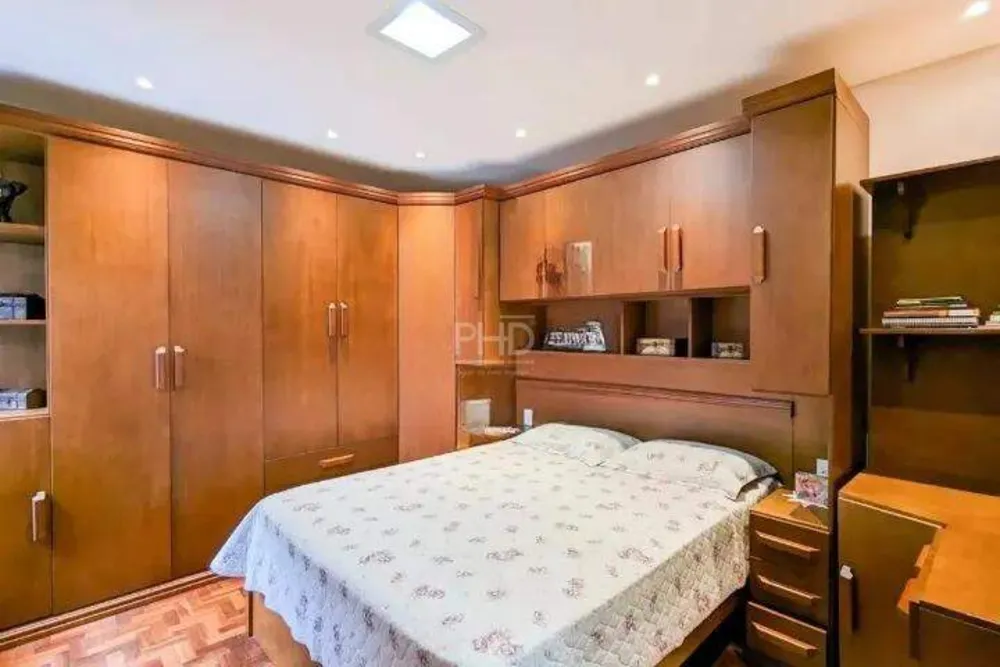 Casa, 3 quartos, 170 m² - Foto 7