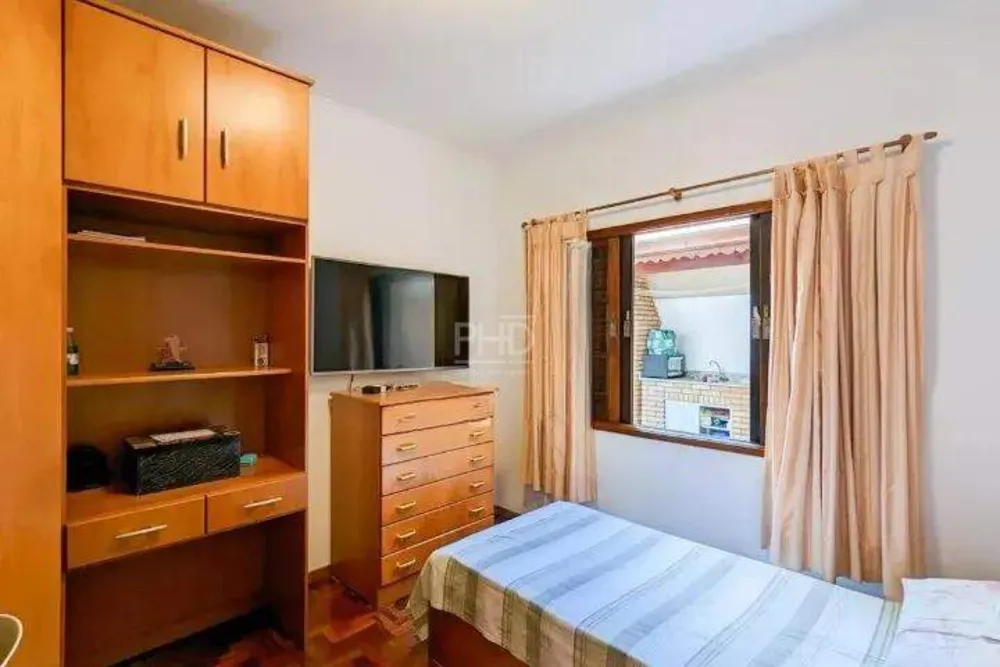 Casa, 3 quartos, 170 m² - Foto 5