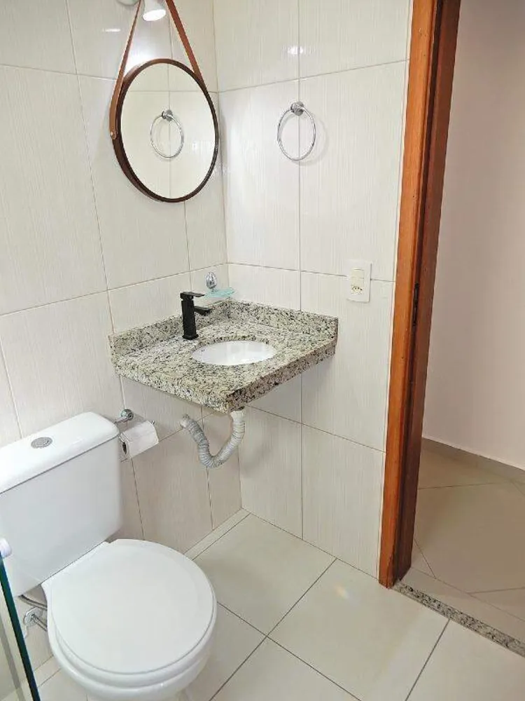 Apartamento, 2 quartos, 75 m² - Foto 7