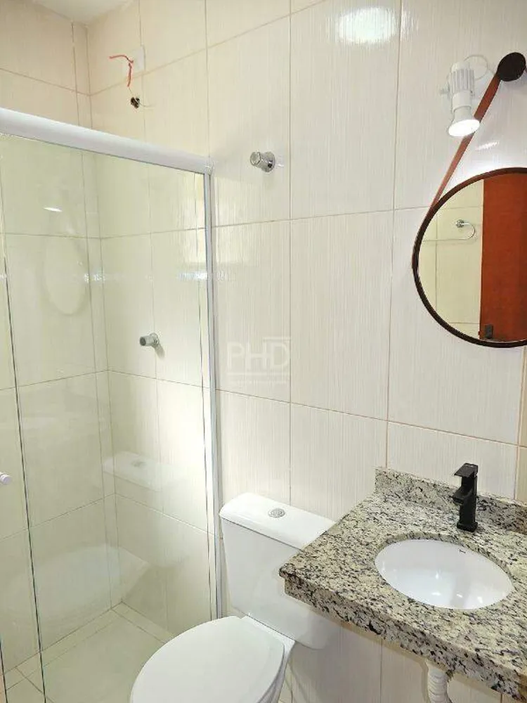 Apartamento, 2 quartos, 75 m² - Foto 5