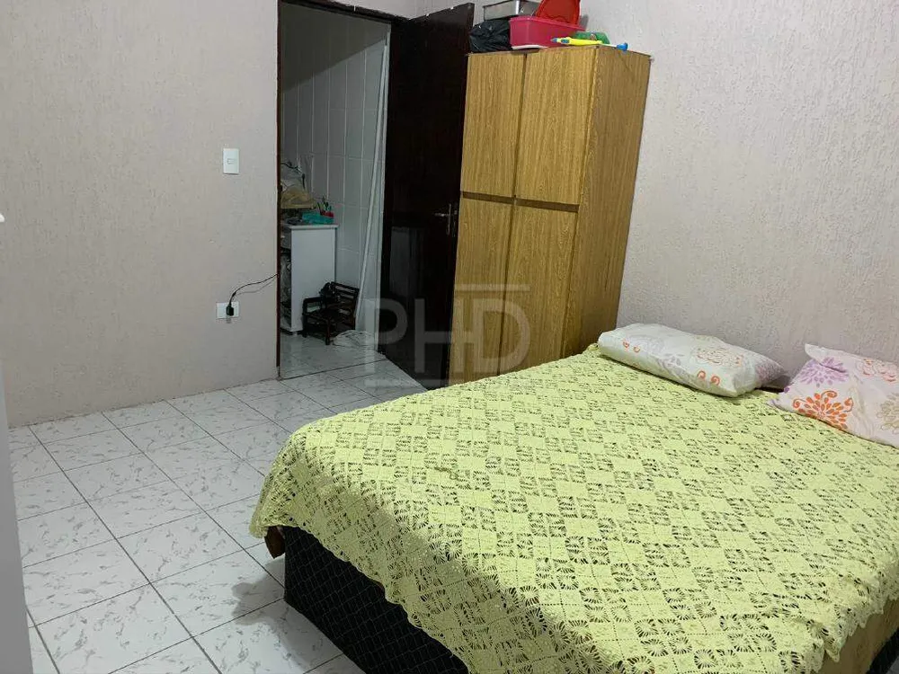 Sobrado, 5 quartos, 250 m² - Foto 4