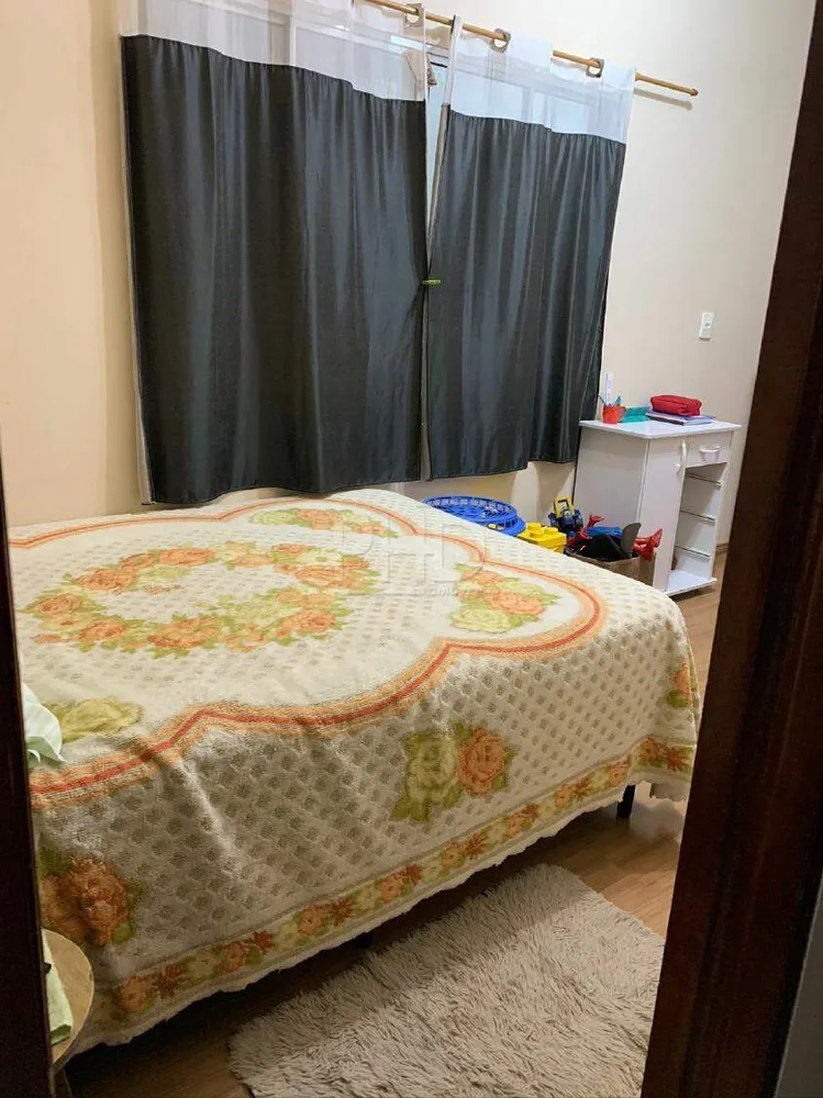 Sobrado, 5 quartos, 250 m² - Foto 5