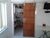 Sobrado, 3 quartos, 334 m² - Foto 1