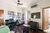 Sobrado, 3 quartos, 334 m² - Foto 2