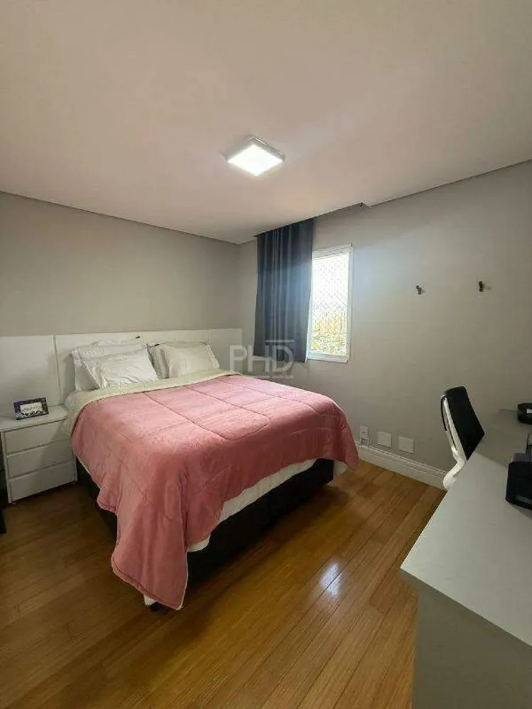 Apartamento, 3 quartos, 71 m² - Foto 6
