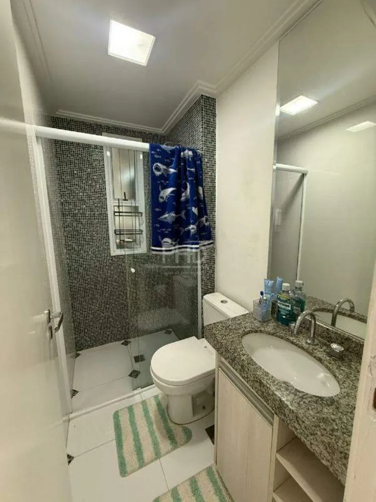 Apartamento, 3 quartos, 71 m² - Foto 8