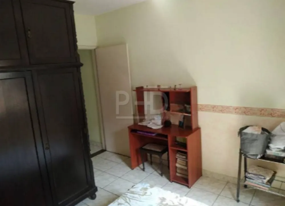 Sobrado, 2 quartos, 132 m² - Foto 7