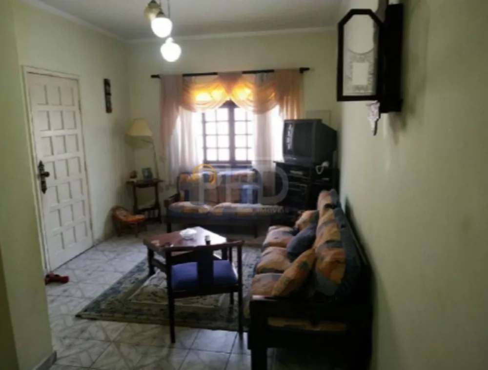 Sobrado, 2 quartos, 132 m² - Foto 1