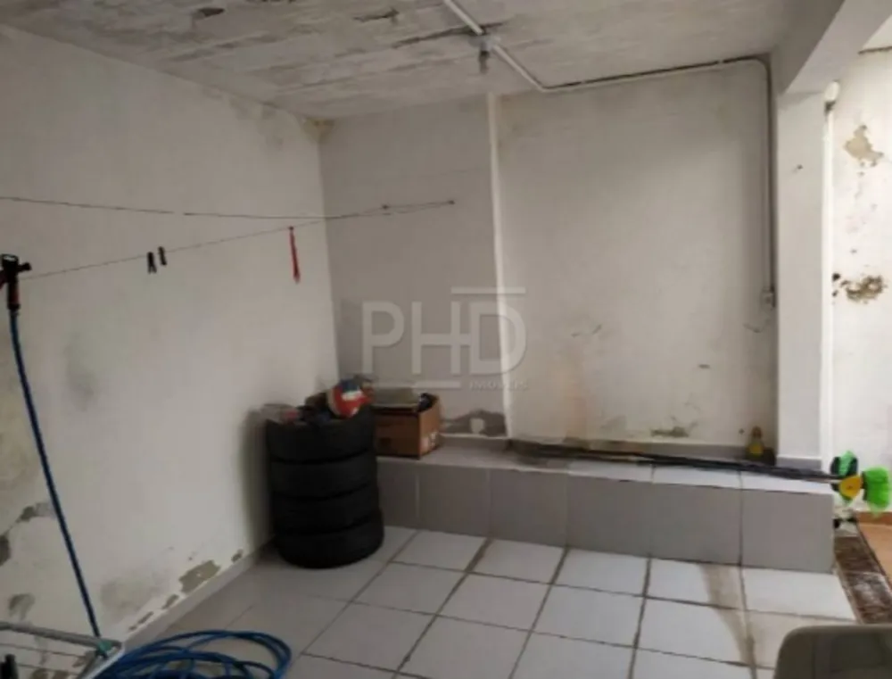 Sobrado, 2 quartos, 132 m² - Foto 8