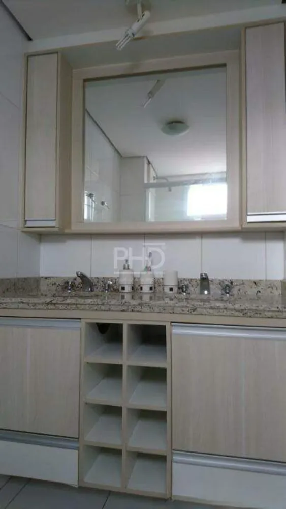 Apartamento, 3 quartos, 106 m² - Foto 12