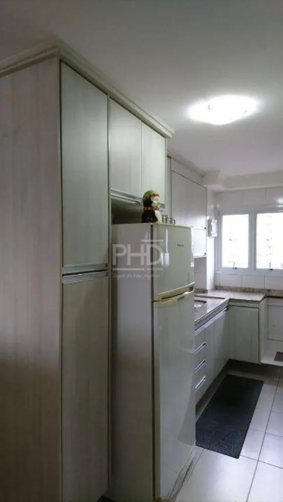 Apartamento, 3 quartos, 106 m² - Foto 6