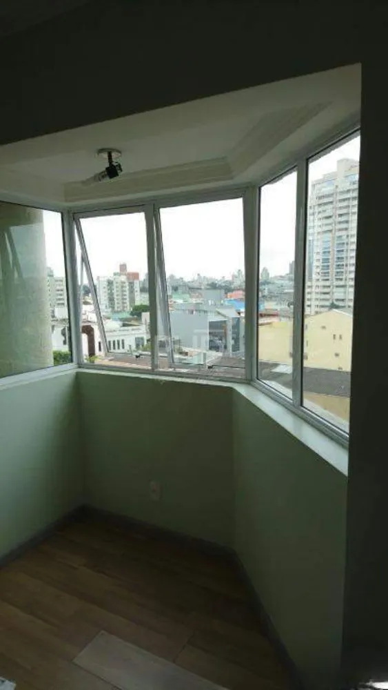 Apartamento, 3 quartos, 106 m² - Foto 10