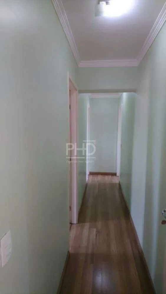 Apartamento, 3 quartos, 106 m² - Foto 11