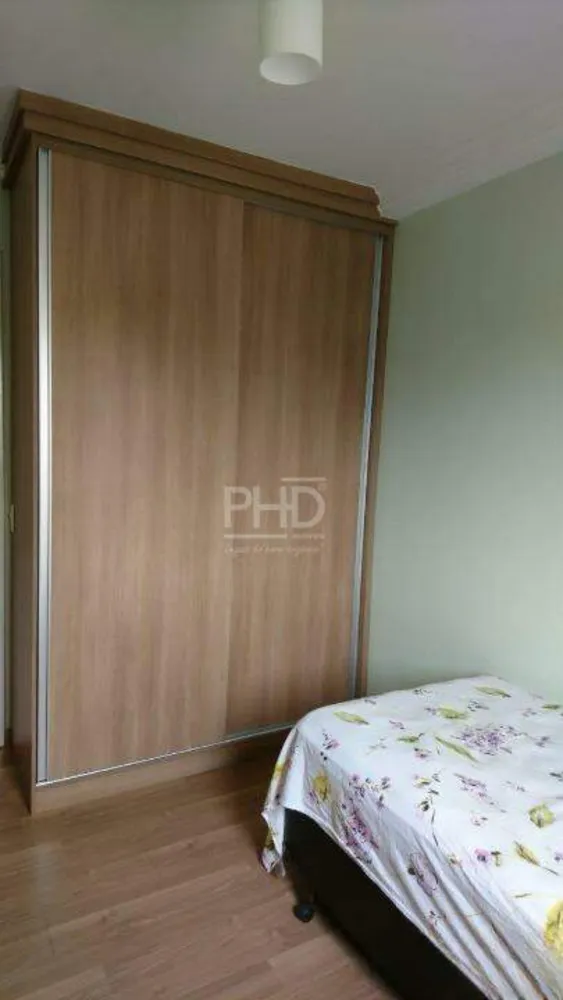 Apartamento, 3 quartos, 106 m² - Foto 8