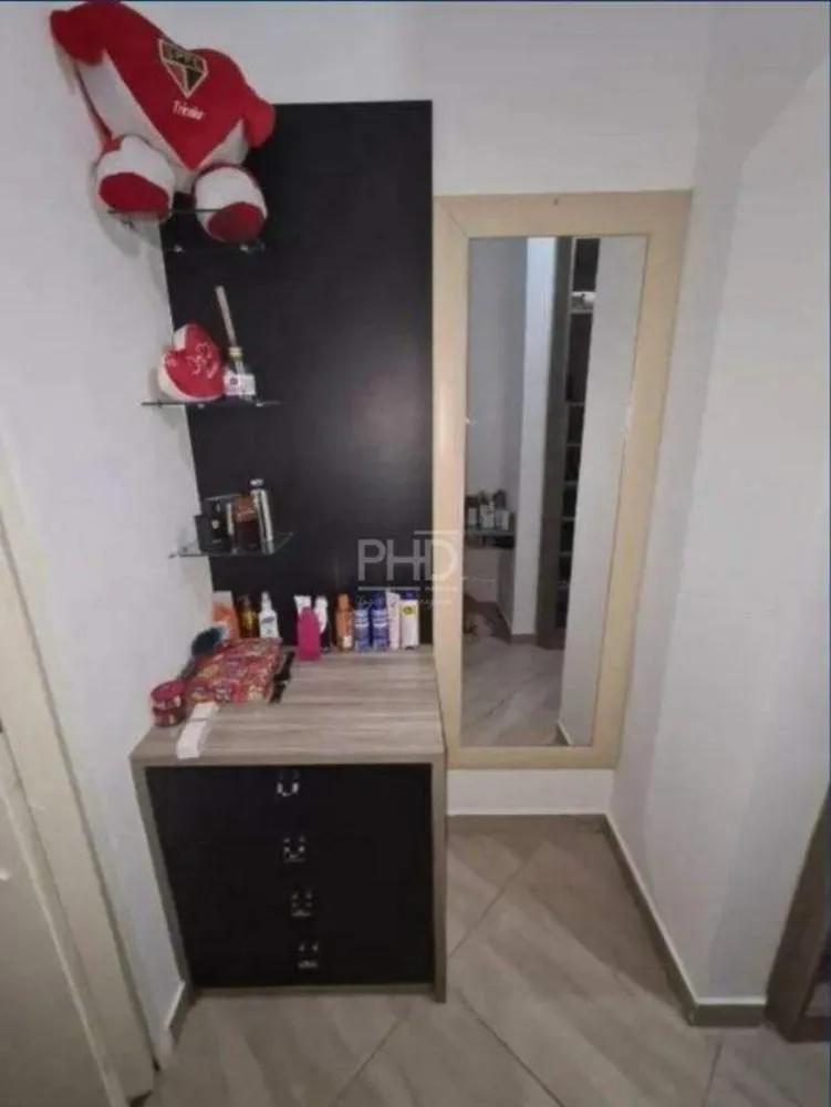 Sobrado, 3 quartos, 626 m² - Foto 11