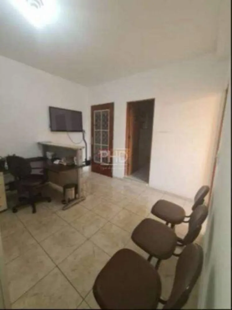Sobrado, 3 quartos, 626 m² - Foto 17
