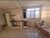 Sobrado, 3 quartos, 626 m² - Foto 3