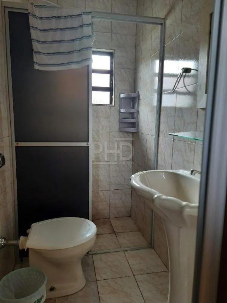 Casa, 3 quartos, 246 m² - Foto 3