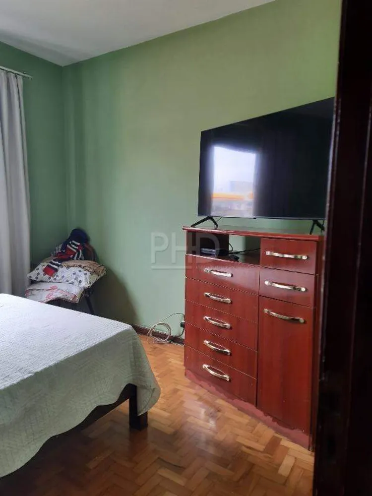 Casa, 3 quartos, 246 m² - Foto 1