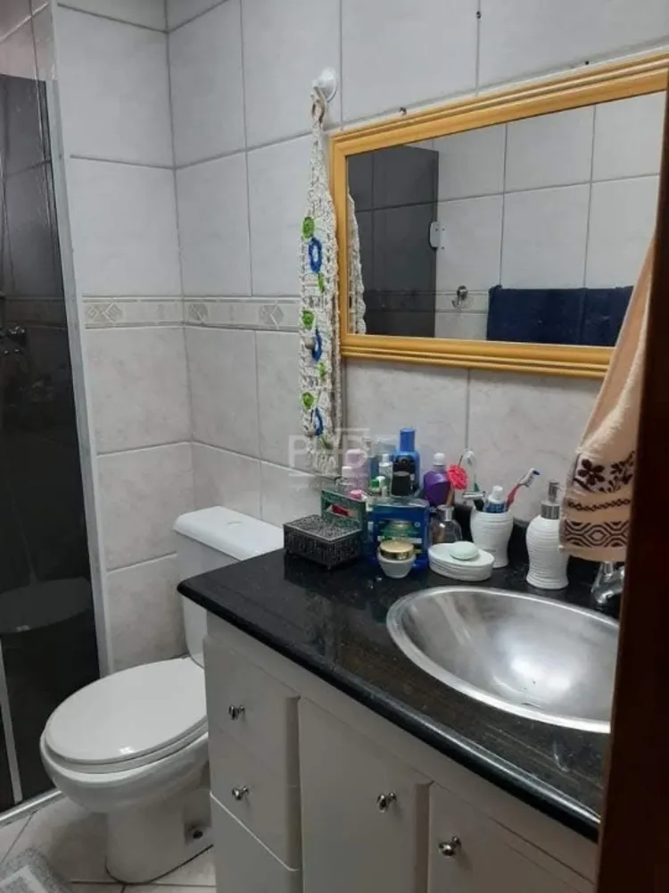 Apartamento, 3 quartos, 73 m² - Foto 8