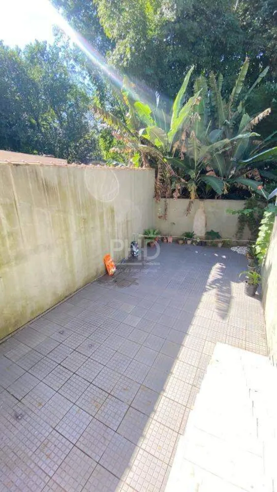 Sobrado, 3 quartos, 239 m² - Foto 6