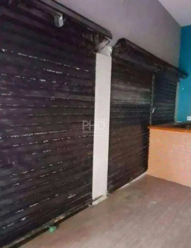 Loja-Salão, 110 m² - Foto 3
