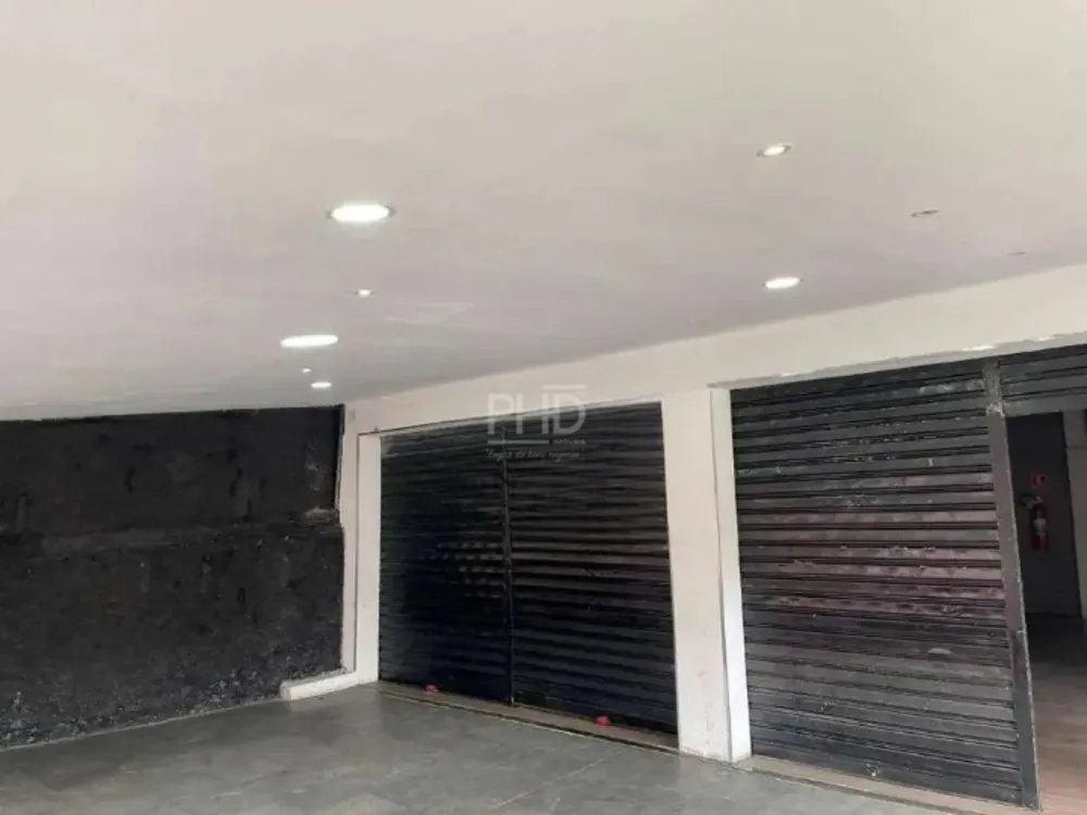Loja-Salão, 110 m² - Foto 5