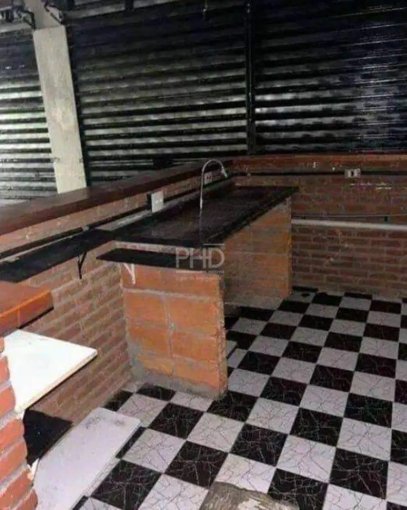 Loja-Salão, 110 m² - Foto 4