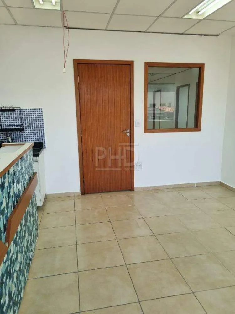 Sala-Conjunto, 130 m² - Foto 2