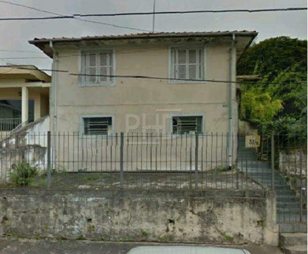 Terreno, 1200 m² - Foto 1