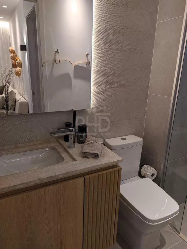 Apartamento à venda com 2 quartos, 73m² - Foto 10