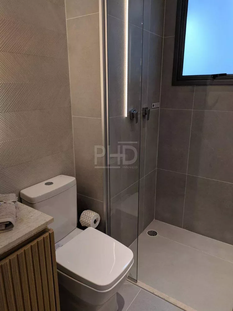 Apartamento à venda com 2 quartos, 73m² - Foto 12