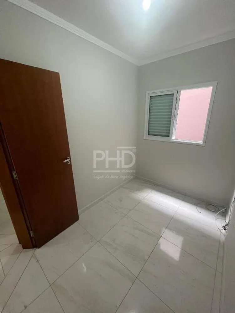 Apartamento, 2 quartos, 43 m² - Foto 4