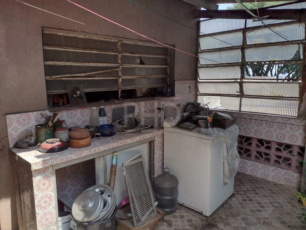 Sobrado, 3 quartos, 356 m² - Foto 8