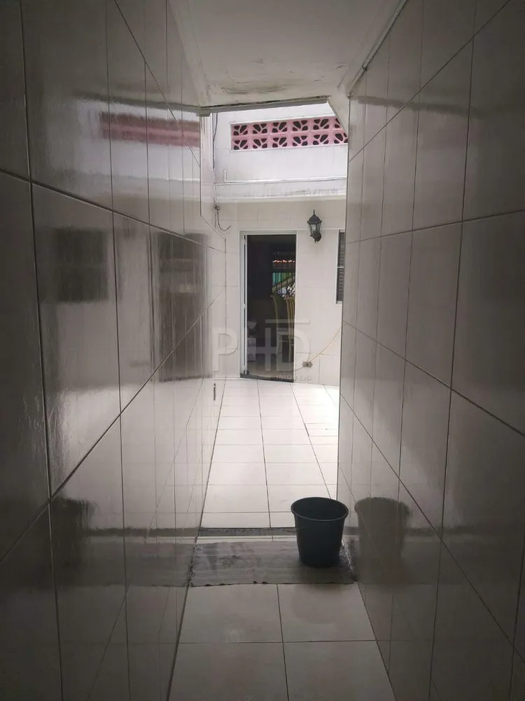 Sobrado, 3 quartos, 356 m² - Foto 12