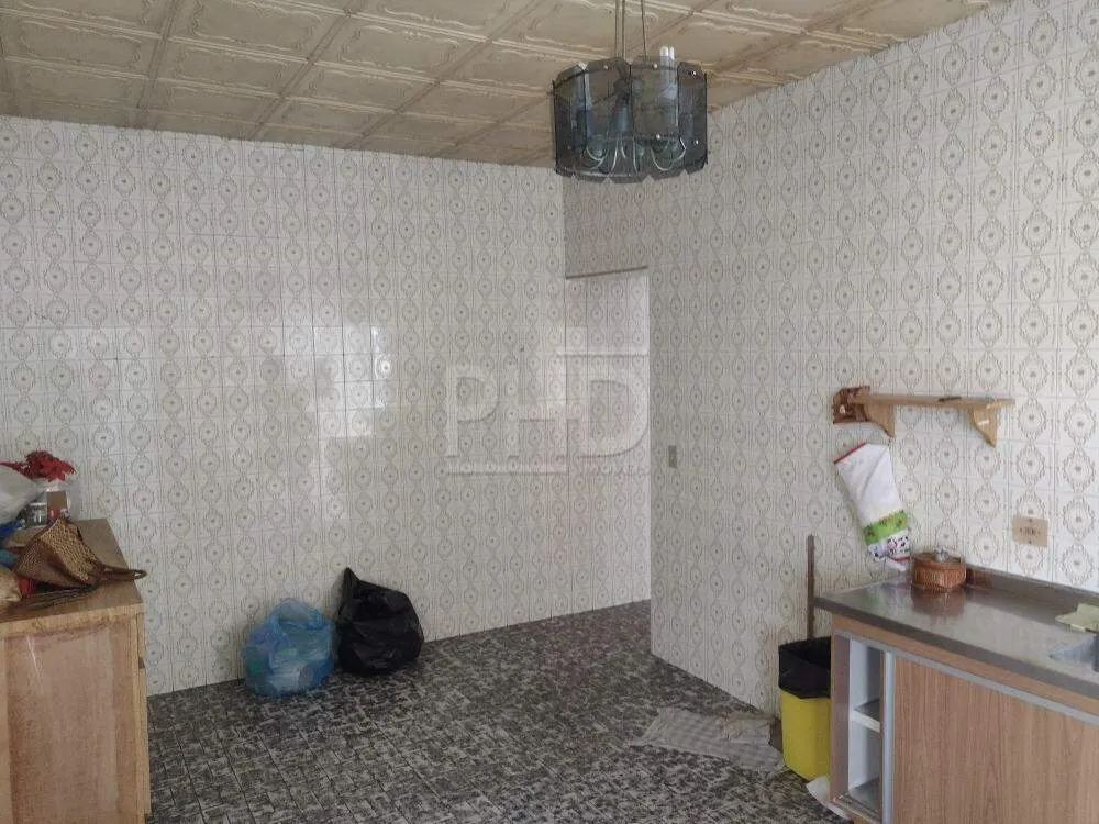 Sobrado, 3 quartos, 356 m² - Foto 7
