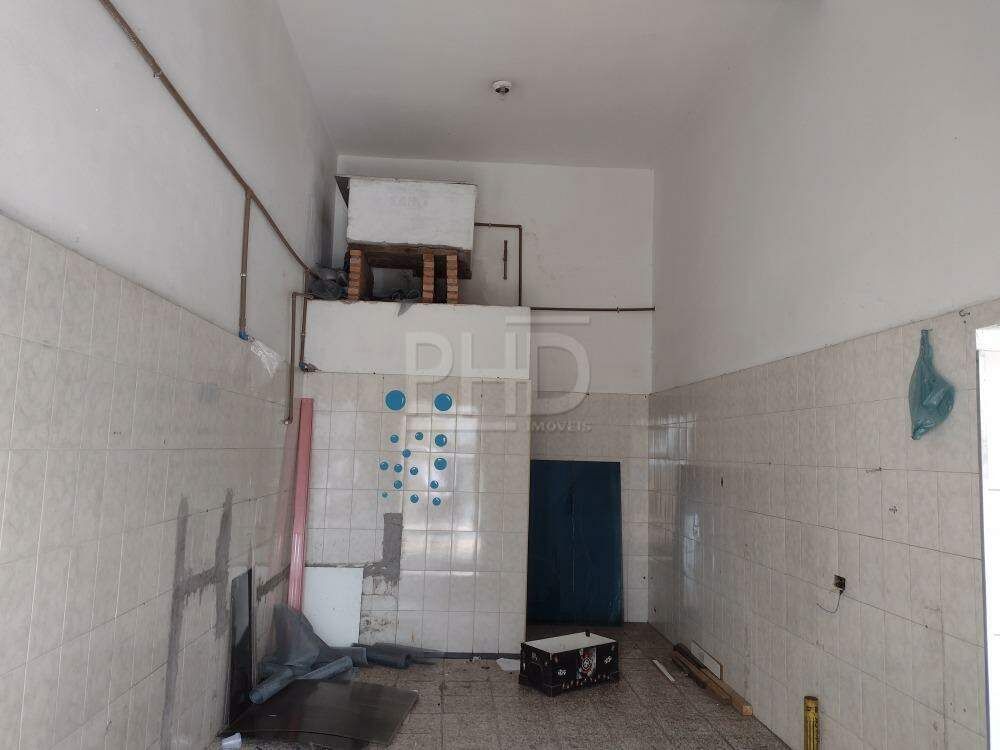 Sobrado, 3 quartos, 356 m² - Foto 2