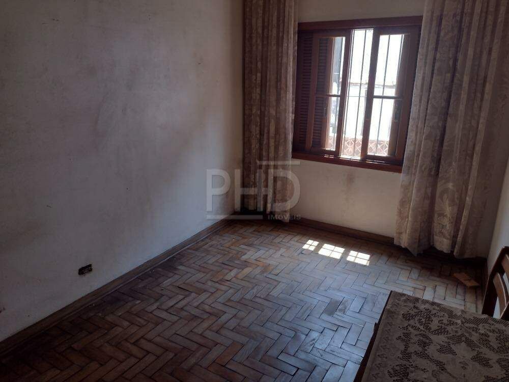Sobrado, 3 quartos, 356 m² - Foto 3