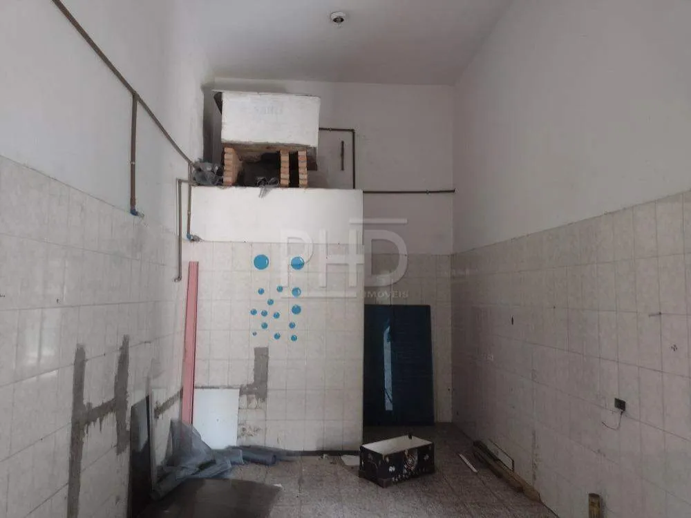 Sobrado, 3 quartos, 356 m² - Foto 10