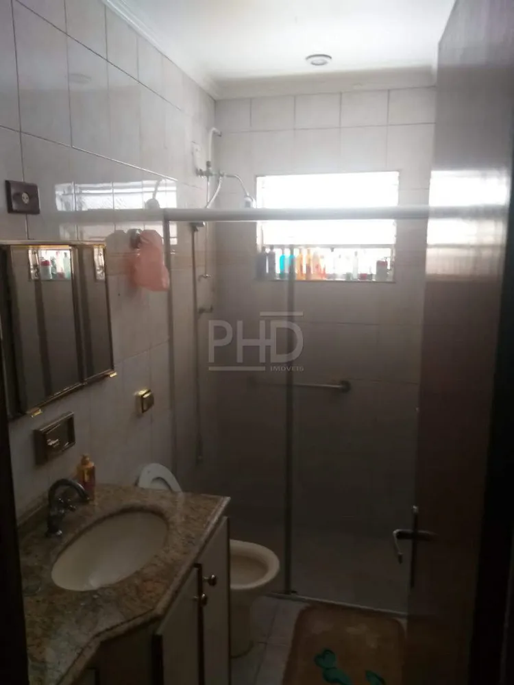 Sobrado, 3 quartos, 356 m² - Foto 9