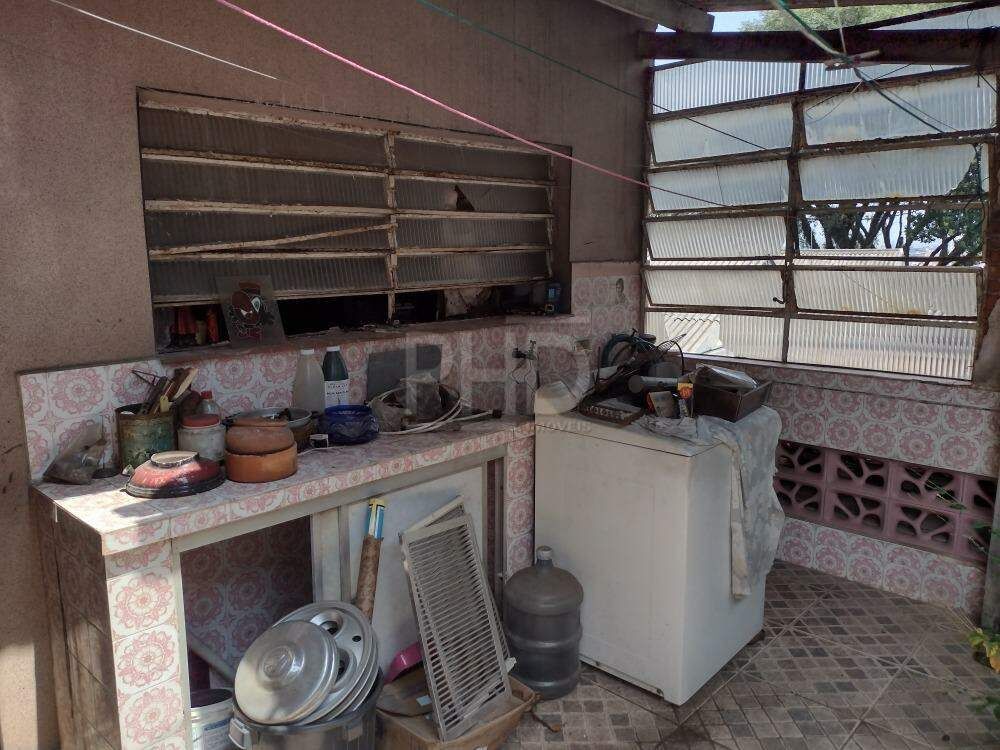 Sobrado, 3 quartos, 356 m² - Foto 1