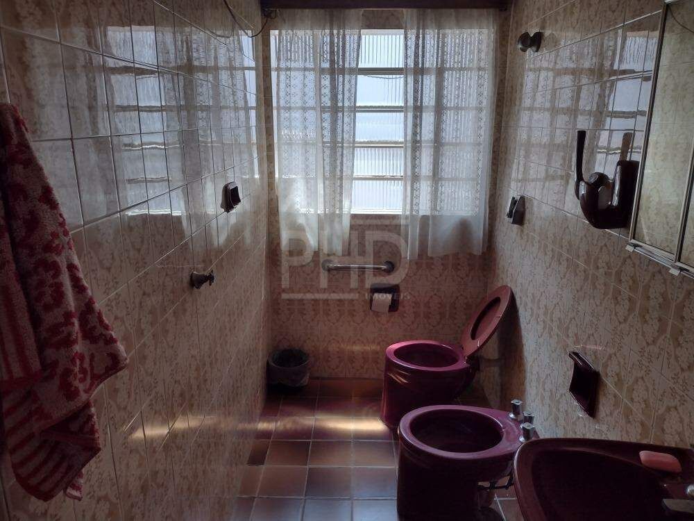 Sobrado, 3 quartos, 356 m² - Foto 4