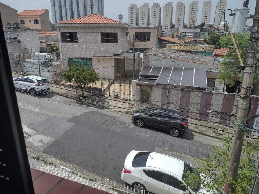 Sobrado, 3 quartos, 356 m² - Foto 11