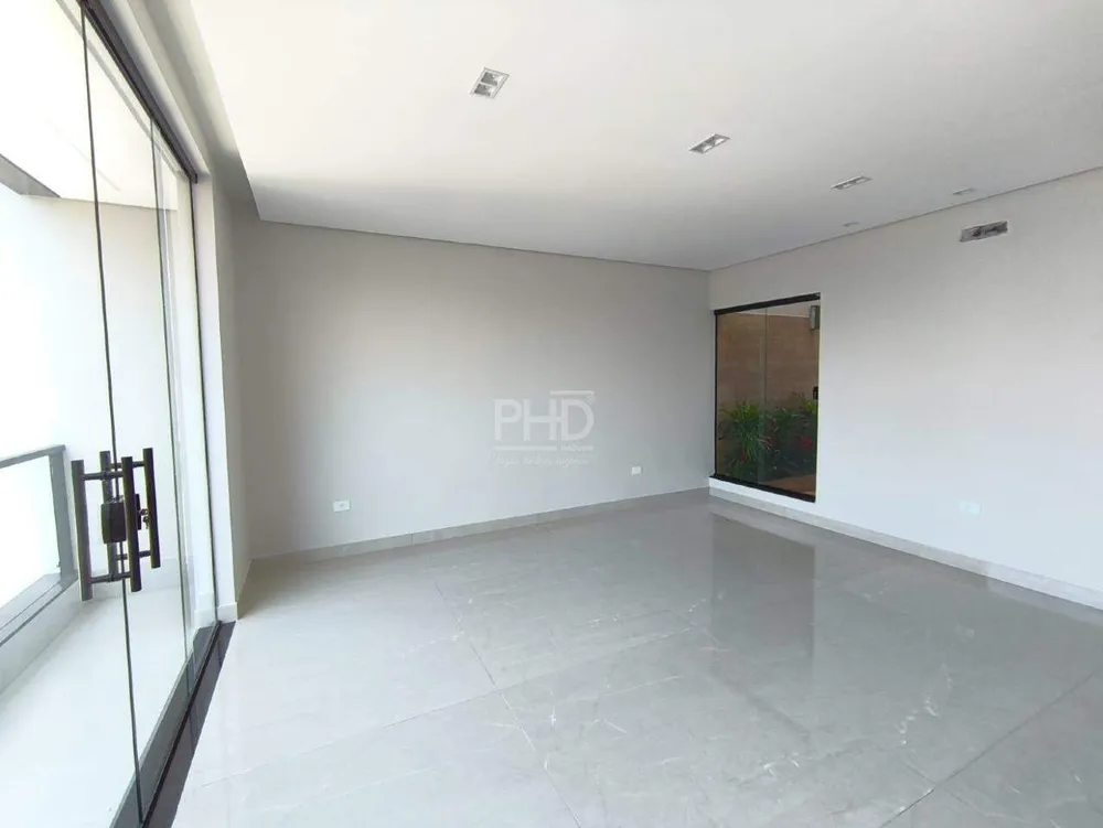 Sobrado, 3 quartos, 200 m² - Foto 3
