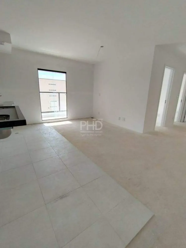 Apartamento, 3 quartos, 65 m² - Foto 2