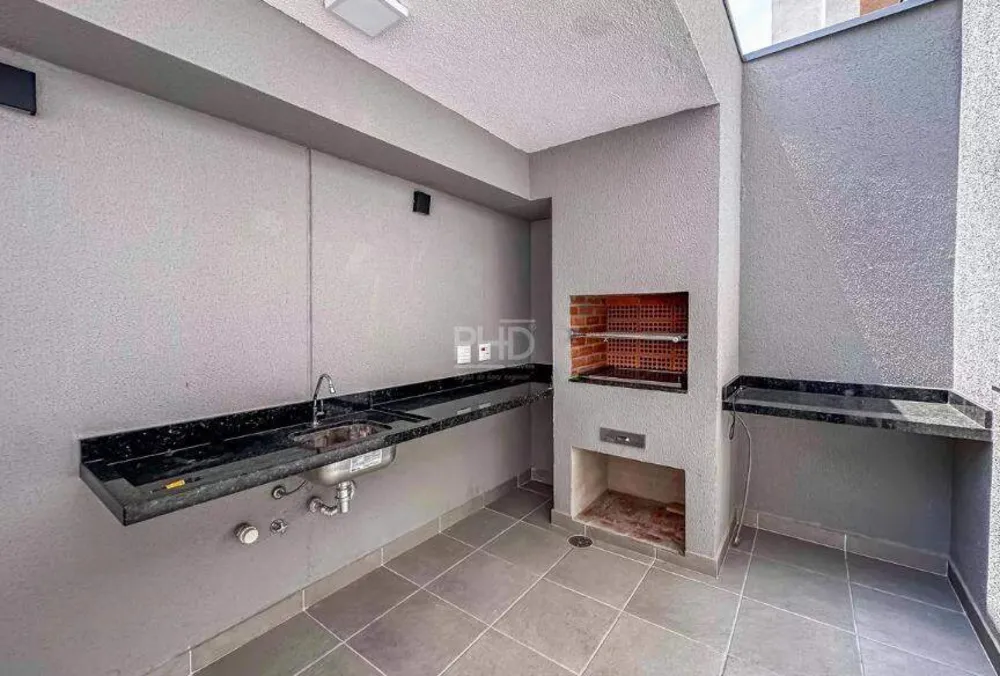Apartamento, 3 quartos, 65 m² - Foto 6